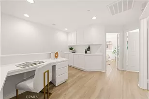 76 Trailing Vine, Irvine, CA 92602 - Photo 24
