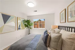 76 Trailing Vine, Irvine, CA 92602 - Photo 28