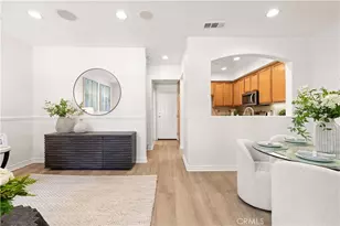 76 Trailing Vine, Irvine, CA 92602 - Photo 12