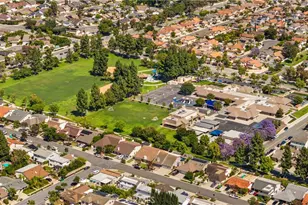 76 Trailing Vine, Irvine, CA 92602 - Photo 48