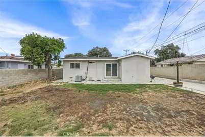 10028 Primrose Drive, Riverside, CA 92503 - Photo 16
