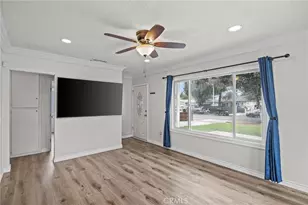 10028 Primrose Dr, Riverside, CA 92503 - Photo 4