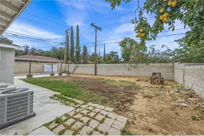 10028 Primrose Drive, Riverside, CA 92503 - Photo 18