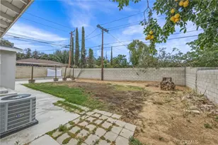 10028 Primrose Dr, Riverside, CA 92503 - Photo 18