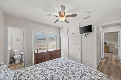 10028 Primrose Drive, Riverside, CA 92503 - Photo 10