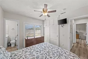 10028 Primrose Dr, Riverside, CA 92503 - Photo 10