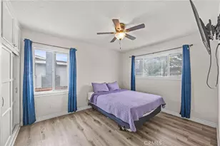 10028 Primrose Dr, Riverside, CA 92503 - Photo 12