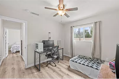 10028 Primrose Drive, Riverside, CA 92503 - Photo 14