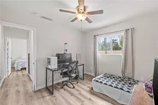10028 Primrose Dr, Riverside, CA 92503 - Photo 14