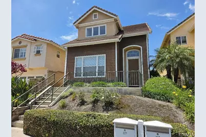 227 S Poplar, Brea, CA 92821 - Photo 14