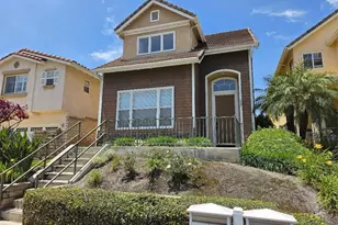 227 S Poplar, Brea, CA 92821 - Photo 14
