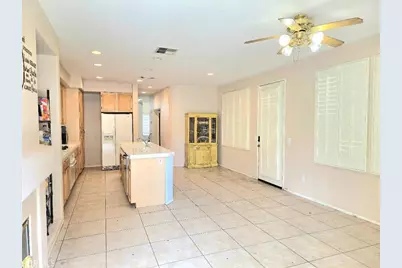 227 S Poplar, Brea, CA 92821 - Photo 8