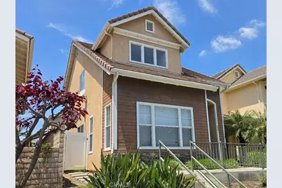 227 S Poplar, Brea, CA 92821 - Photo 2