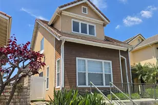 227 S Poplar, Brea, CA 92821 - Photo 2