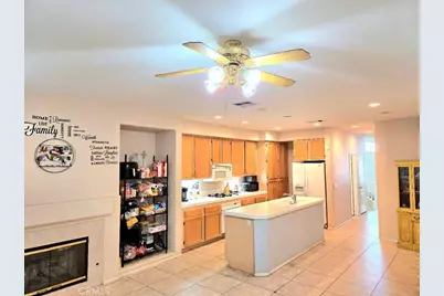 227 S Poplar, Brea, CA 92821 - Photo 6