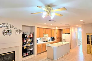 227 S Poplar, Brea, CA 92821 - Photo 6