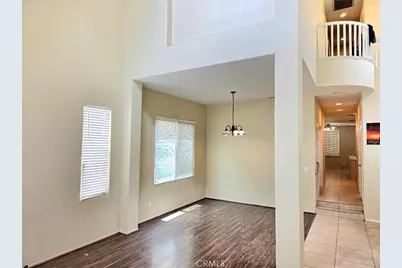 227 S Poplar, Brea, CA 92821 - Photo 4
