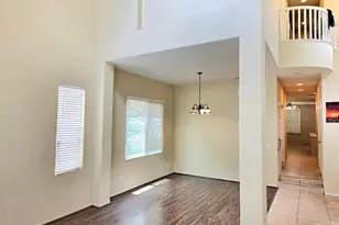 227 S Poplar, Brea, CA 92821 - Photo 4