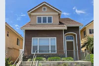 227 S Poplar, Brea, CA 92821 - Photo 12