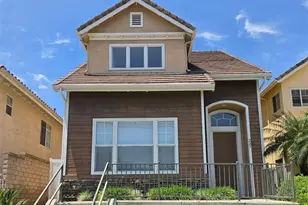 227 S Poplar, Brea, CA 92821 - Photo 12