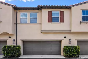 85 Savannah, Lake Forest, CA 92630 - Photo 32