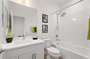 85 Savannah, Lake Forest, CA 92630 - Photo 28
