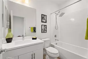 85 Savannah, Lake Forest, CA 92630 - Photo 28