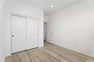 85 Savannah, Lake Forest, CA 92630 - Photo 24