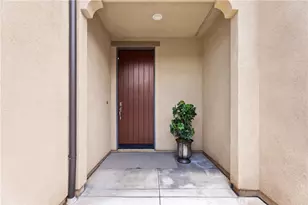 85 Savannah, Lake Forest, CA 92630 - Photo 6