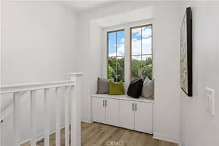 85 Savannah, Lake Forest, CA 92630 - Photo 16