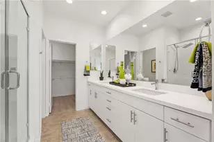 85 Savannah, Lake Forest, CA 92630 - Photo 18