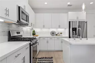 85 Savannah, Lake Forest, CA 92630 - Photo 12