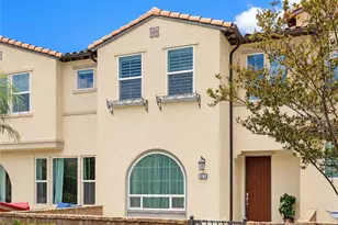 85 Savannah, Lake Forest, CA 92630 - Photo 2