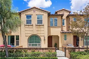 85 Savannah, Lake Forest, CA 92630 - Photo 2