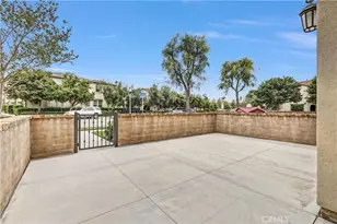 85 Savannah, Lake Forest, CA 92630 - Photo 4