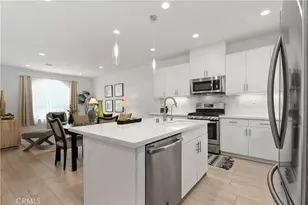 85 Savannah, Lake Forest, CA 92630 - Photo 10