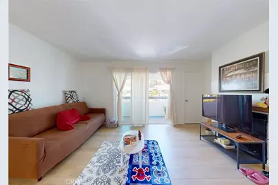 2835 S Fairview #H, Santa Ana, CA 92704 - Photo 6