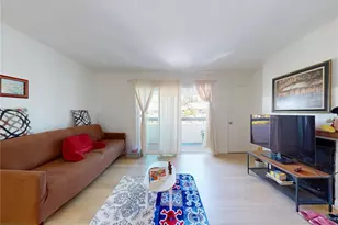 2835 S Fairview, Santa Ana, CA 92704 - Photo 6