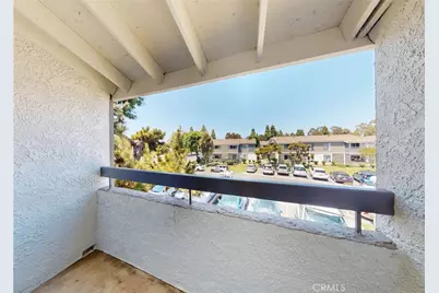 2835 S Fairview #H, Santa Ana, CA 92704 - Photo 18