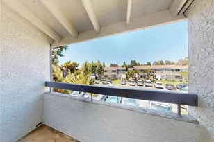2835 S Fairview, Santa Ana, CA 92704 - Photo 18