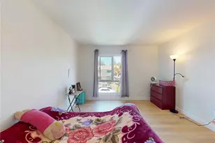 2835 S Fairview, Santa Ana, CA 92704 - Photo 16