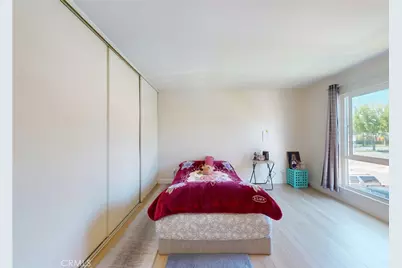 2835 S Fairview #H, Santa Ana, CA 92704 - Photo 10