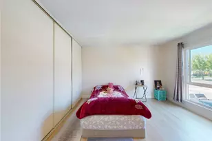 2835 S Fairview, Santa Ana, CA 92704 - Photo 10