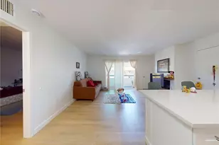 2835 S Fairview, Santa Ana, CA 92704 - Photo 14
