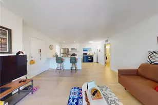 2835 S Fairview, Santa Ana, CA 92704 - Photo 8