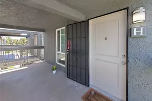 2835 S Fairview, Santa Ana, CA 92704 - Photo 4