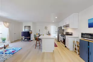 2835 S Fairview, Santa Ana, CA 92704 - Photo 1