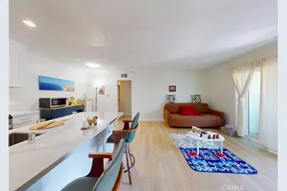 2835 S Fairview #H, Santa Ana, CA 92704 - Photo 2