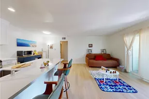 2835 S Fairview, Santa Ana, CA 92704 - Photo 2