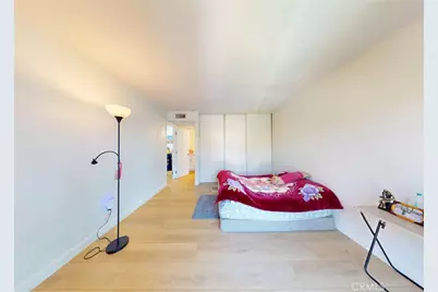 2835 S Fairview #H, Santa Ana, CA 92704 - Photo 18